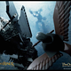 Illustration for article titled Ents, eagles and Christopher Lees abound in Legos emLotR/em Orthanc set